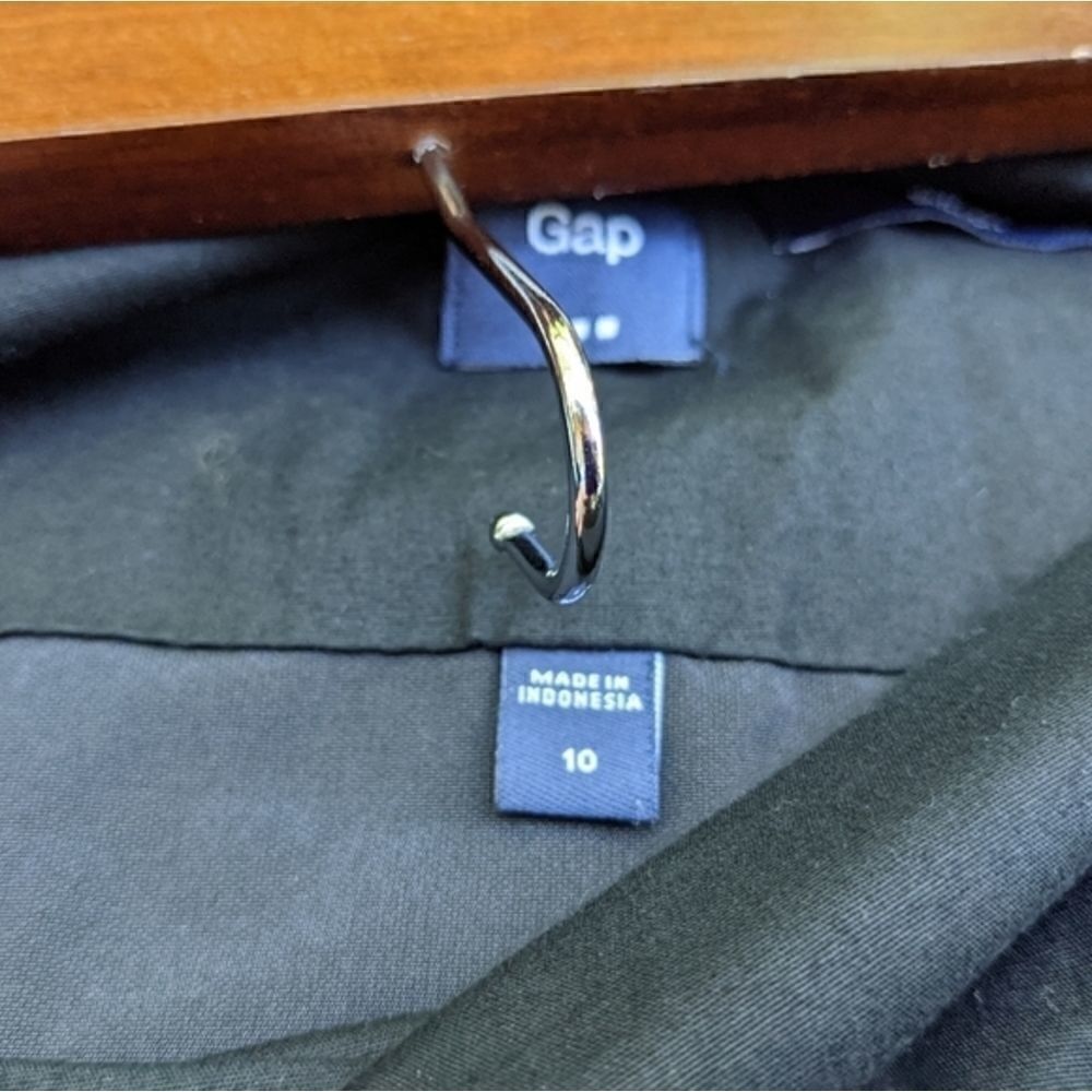Gap stretch skirt - Picture 7 of 7